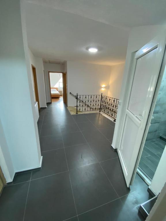 Hostel Heimli Prishtinë Luaran gambar