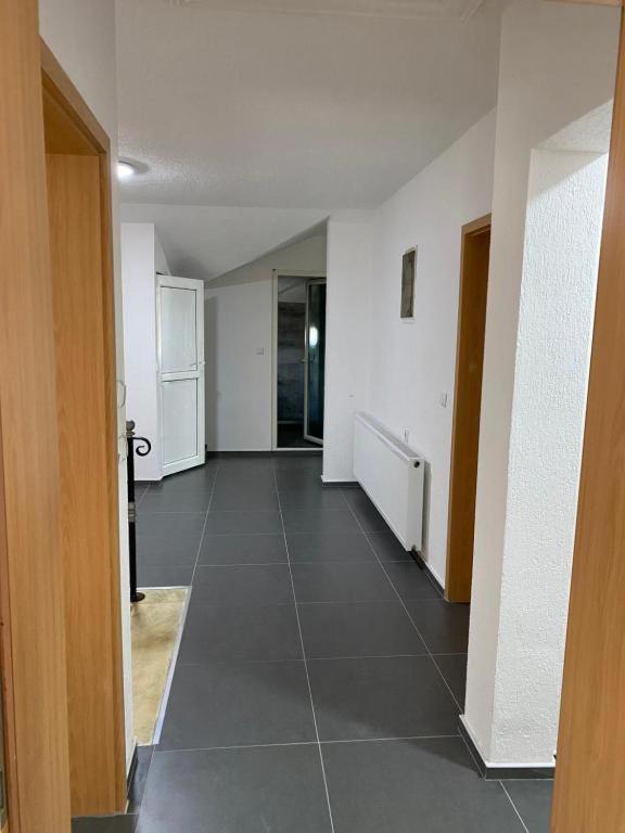 Hostel Heimli Prishtinë Luaran gambar