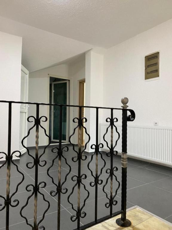 Hostel Heimli Prishtinë Luaran gambar